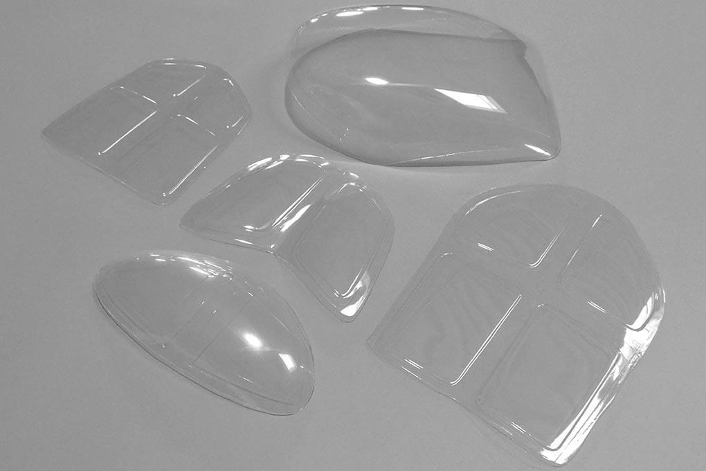Products