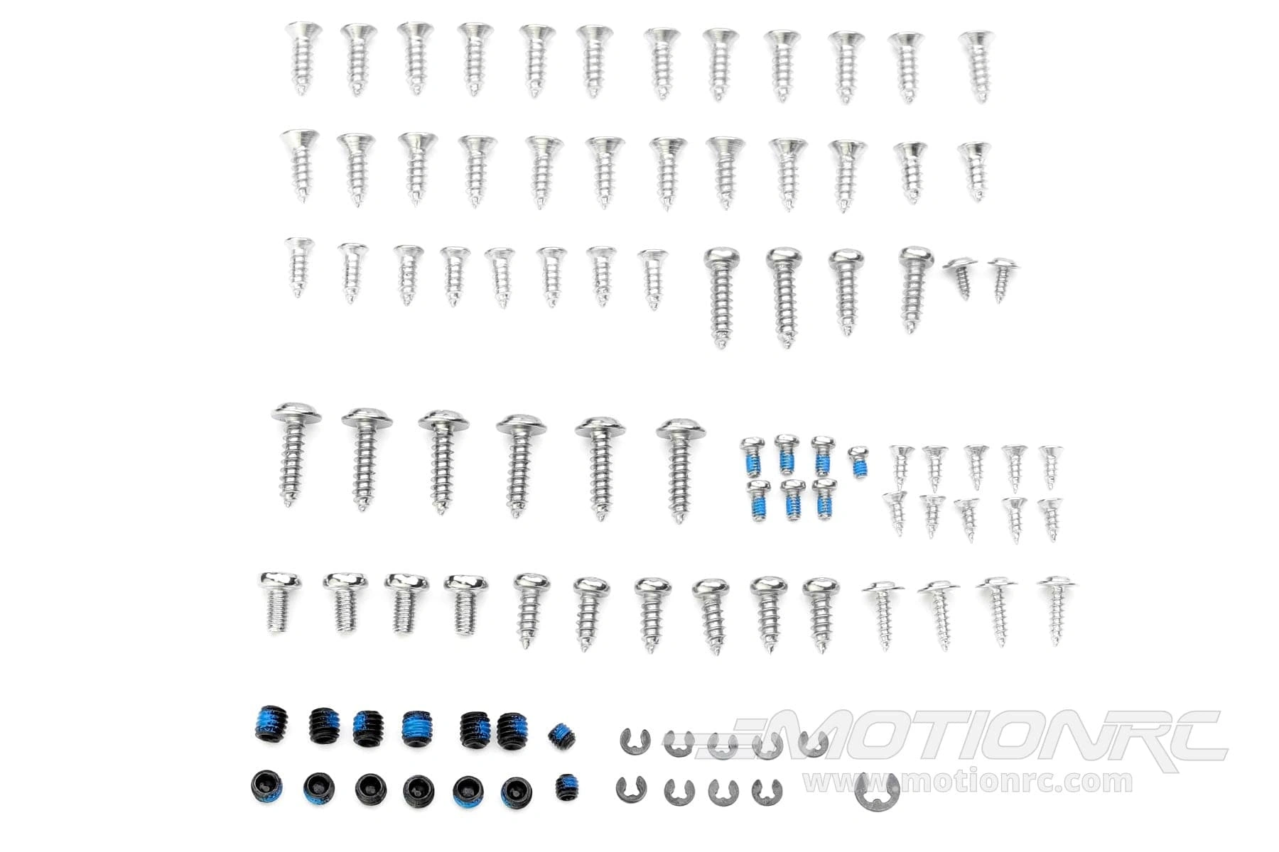 Products