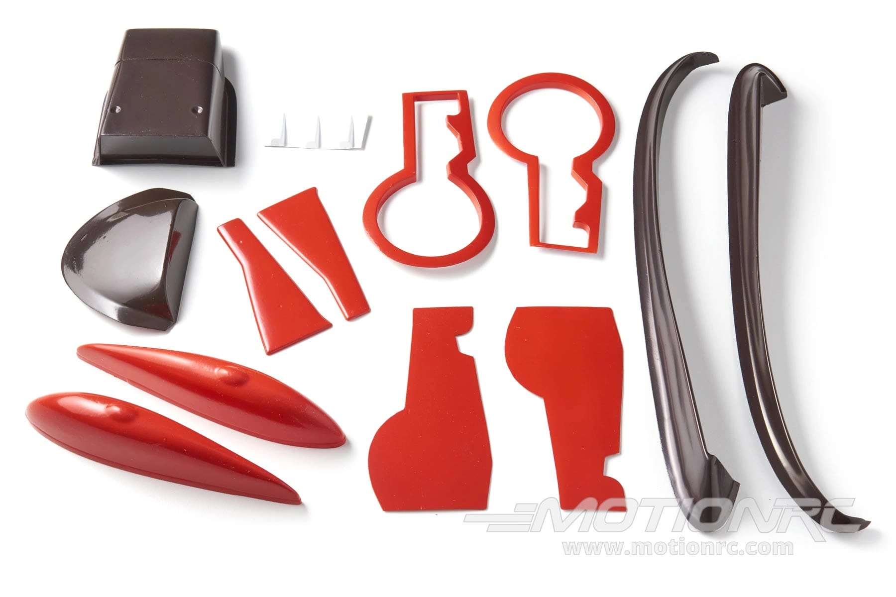 Products