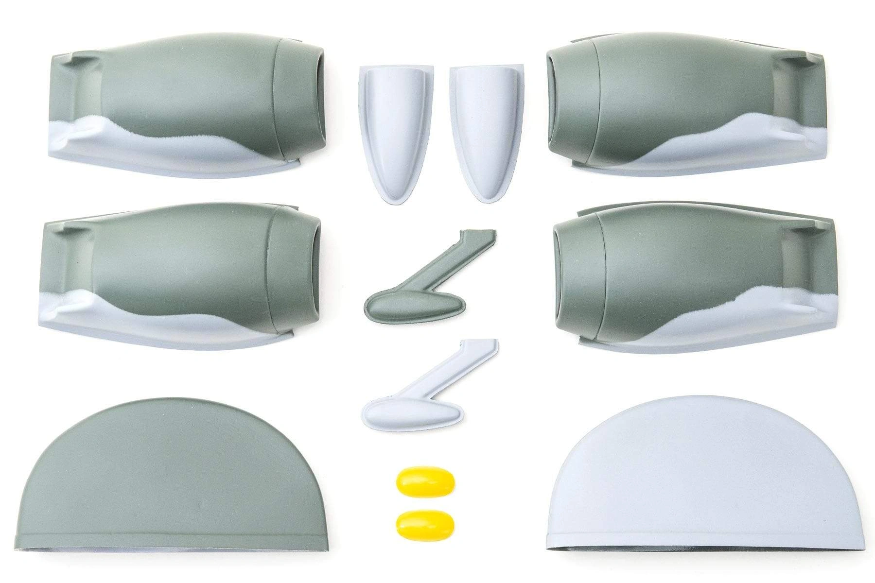 Products