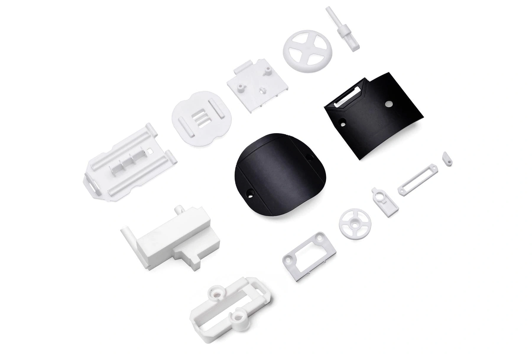 Products