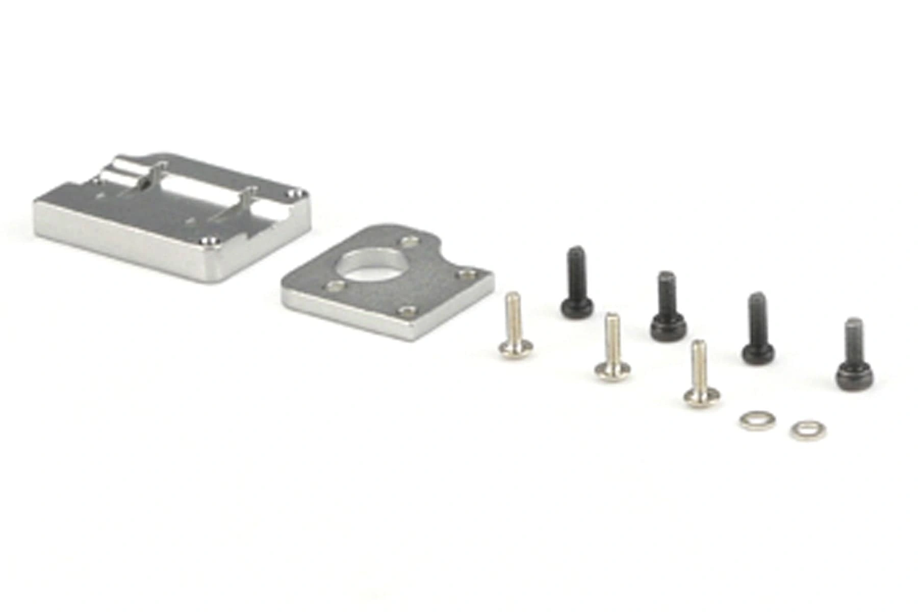 Products