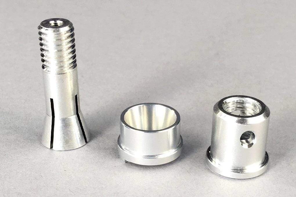 Products