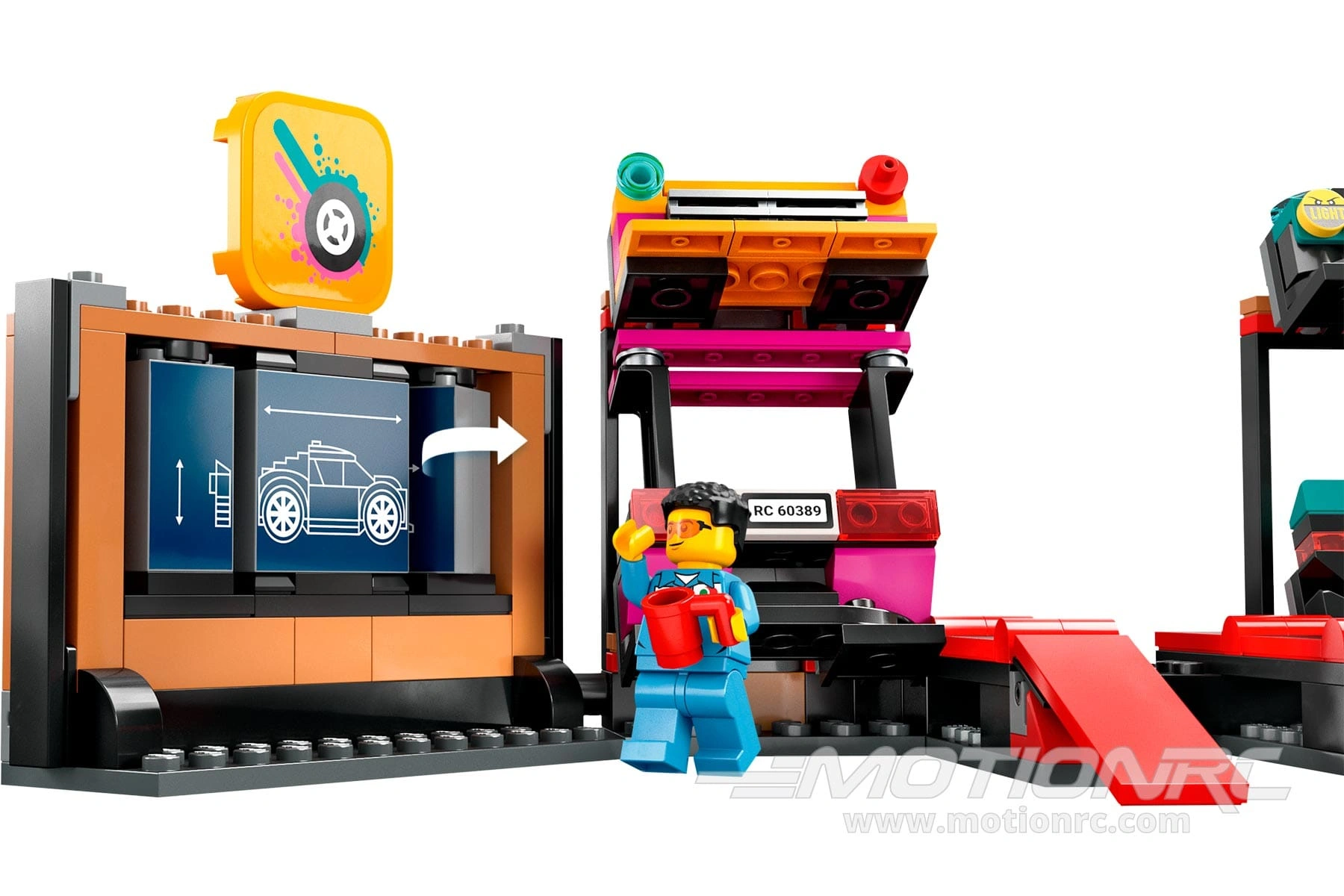 Products
