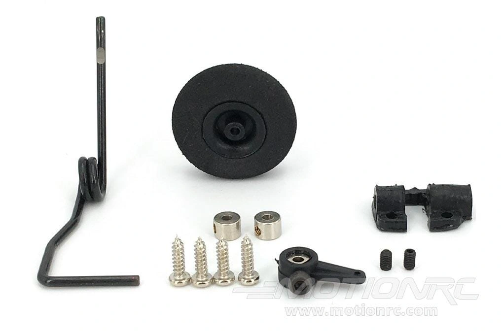 Products