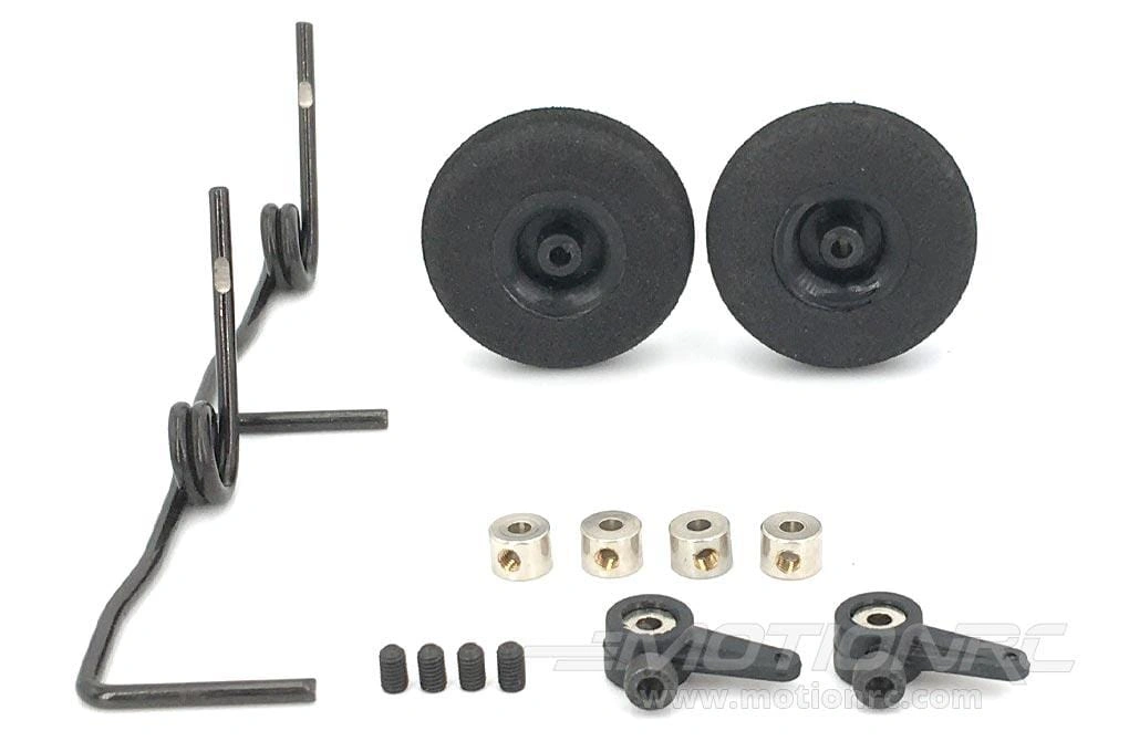 Products