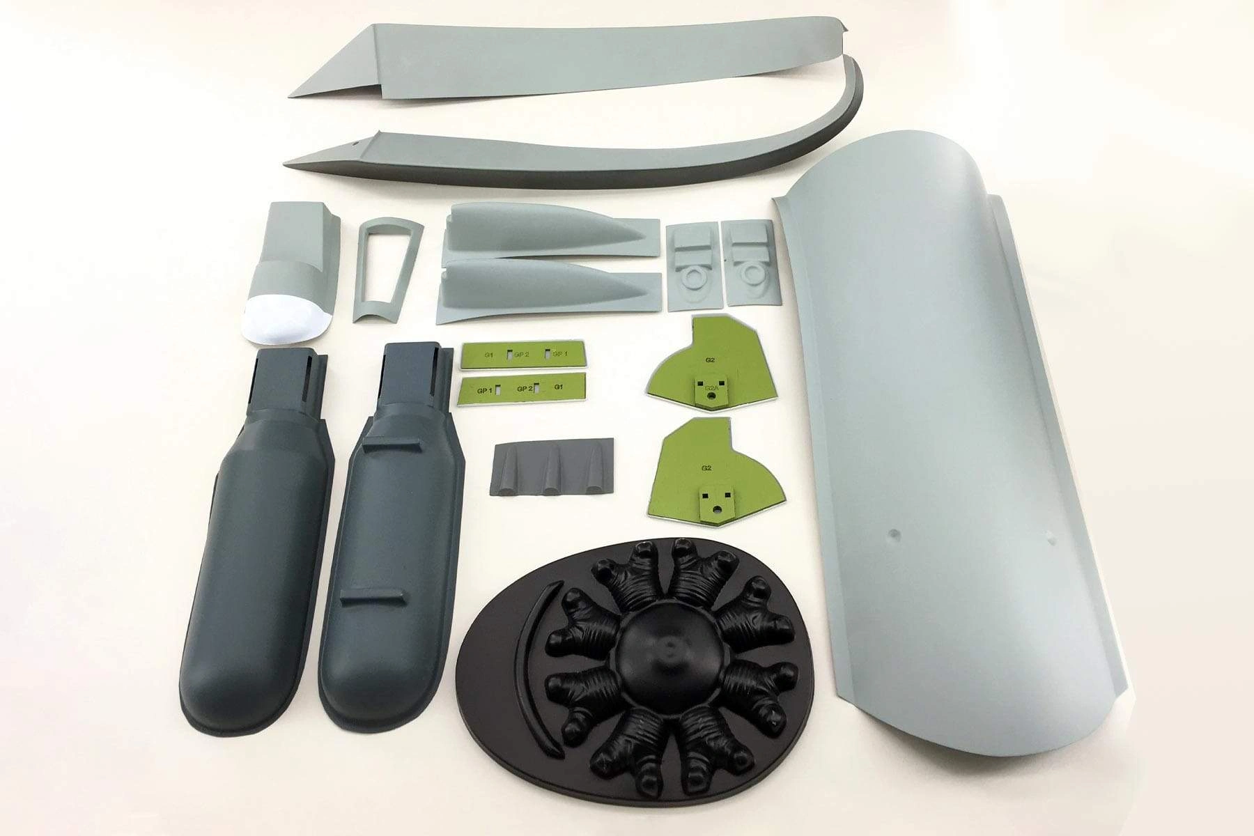 Products