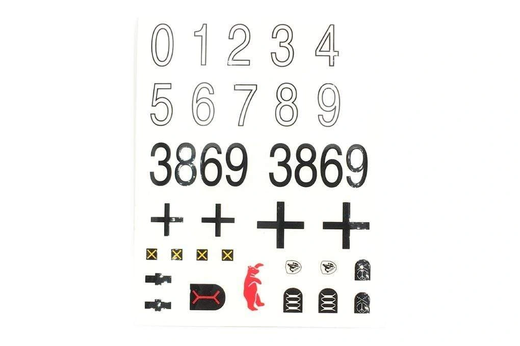 Products