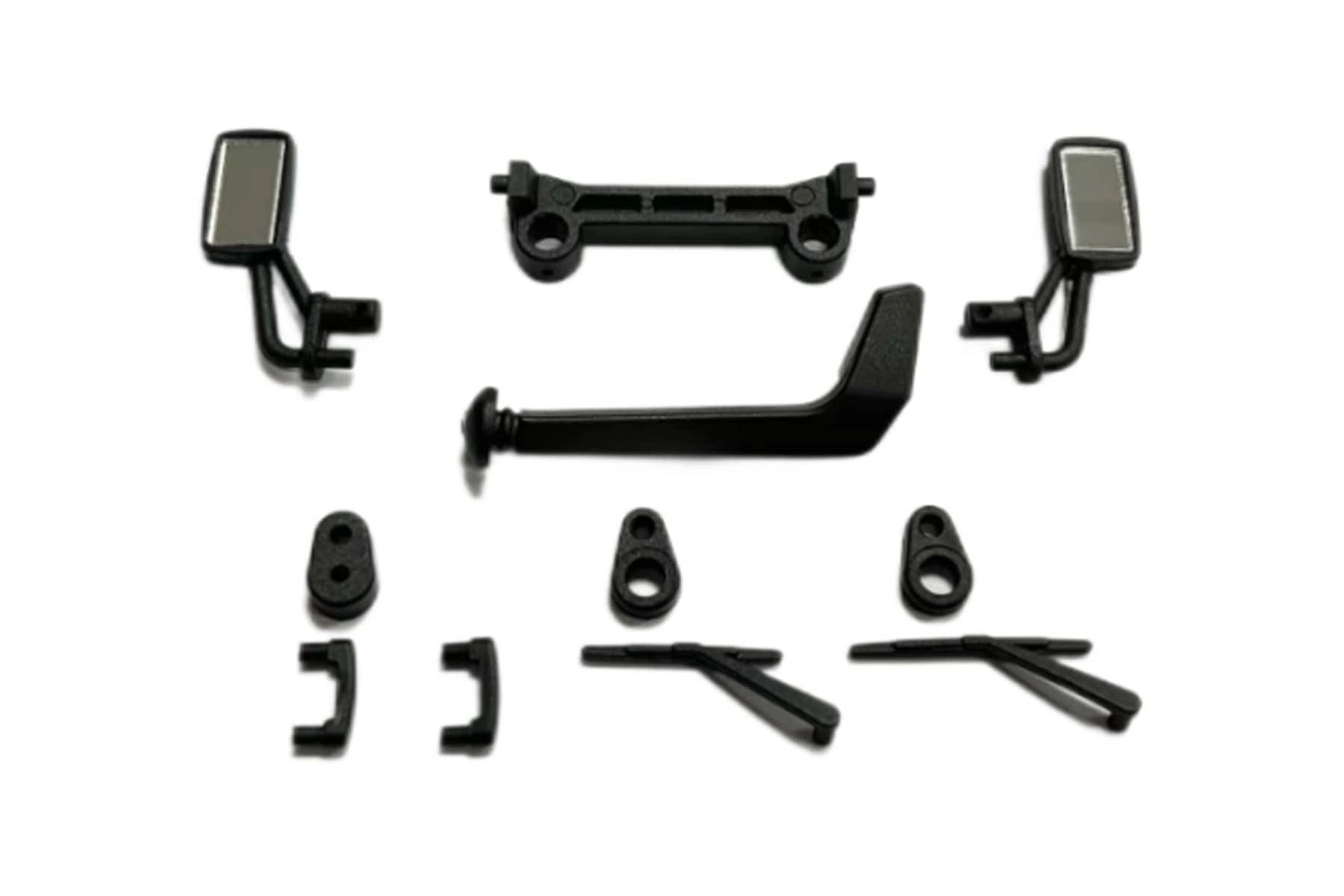 Products
