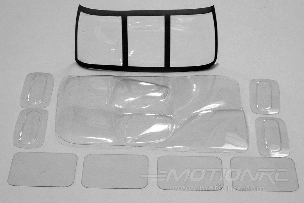 Products