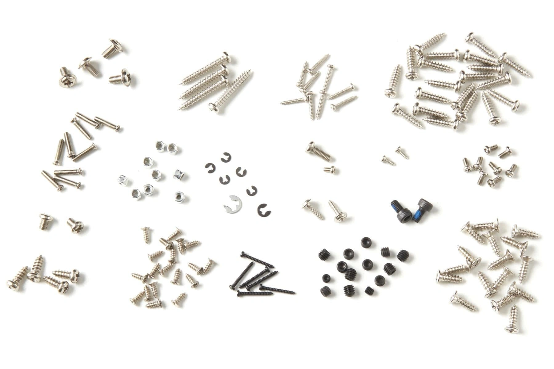 Products