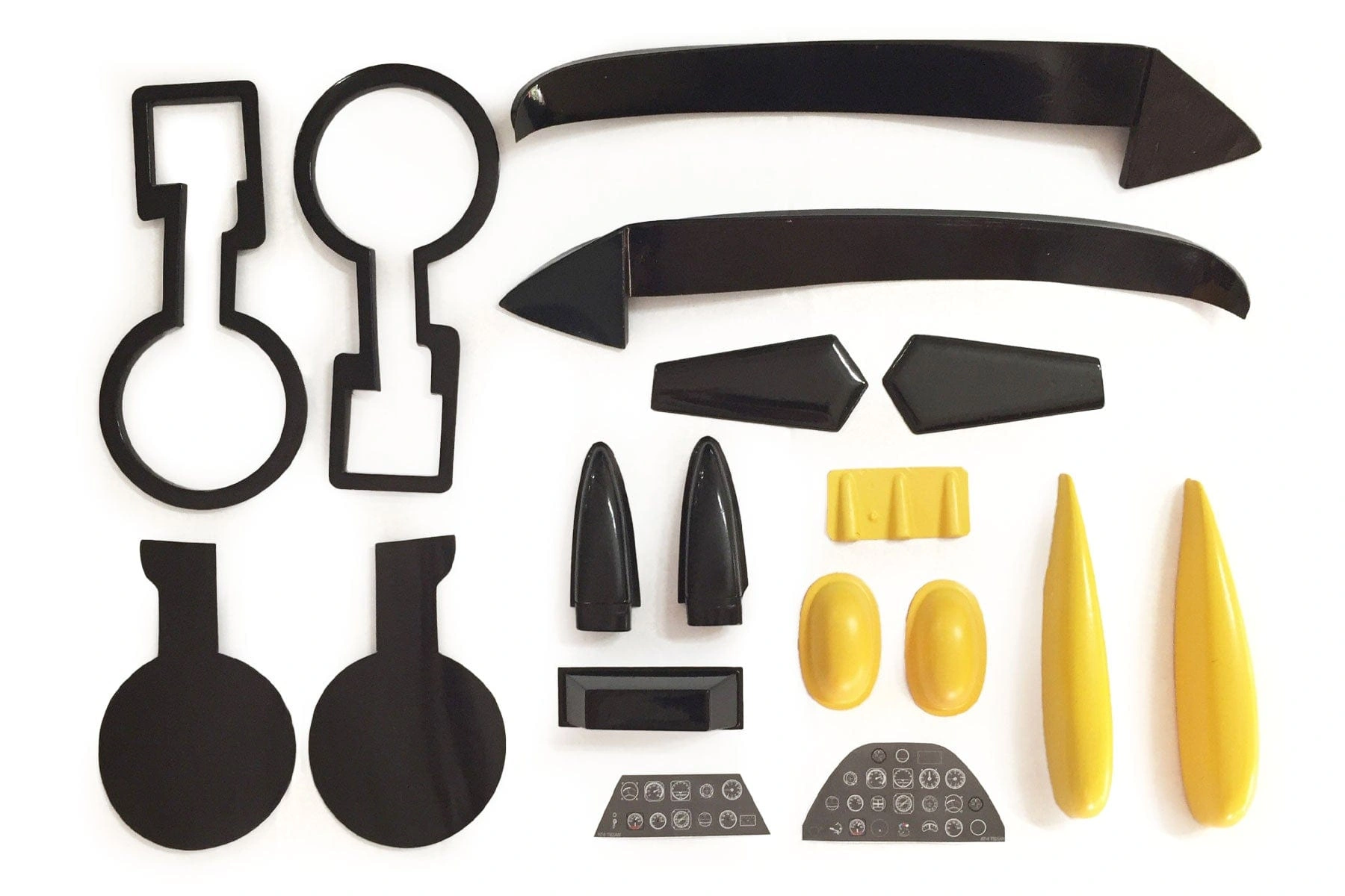 Products