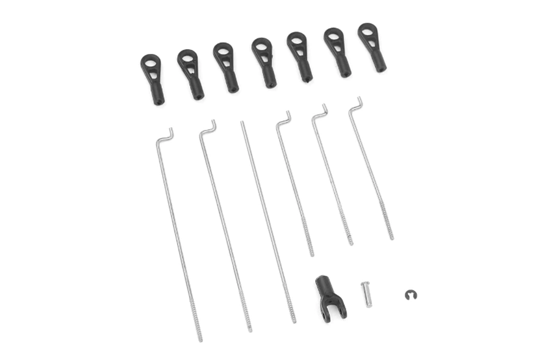 Products