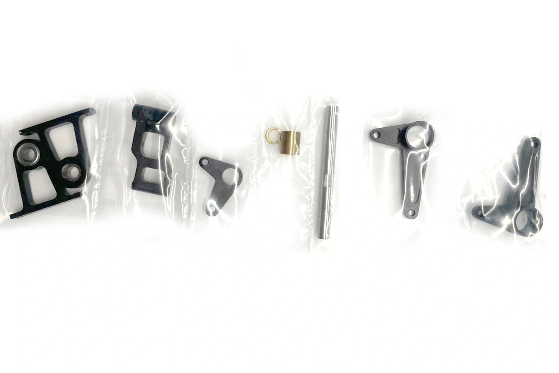 Products