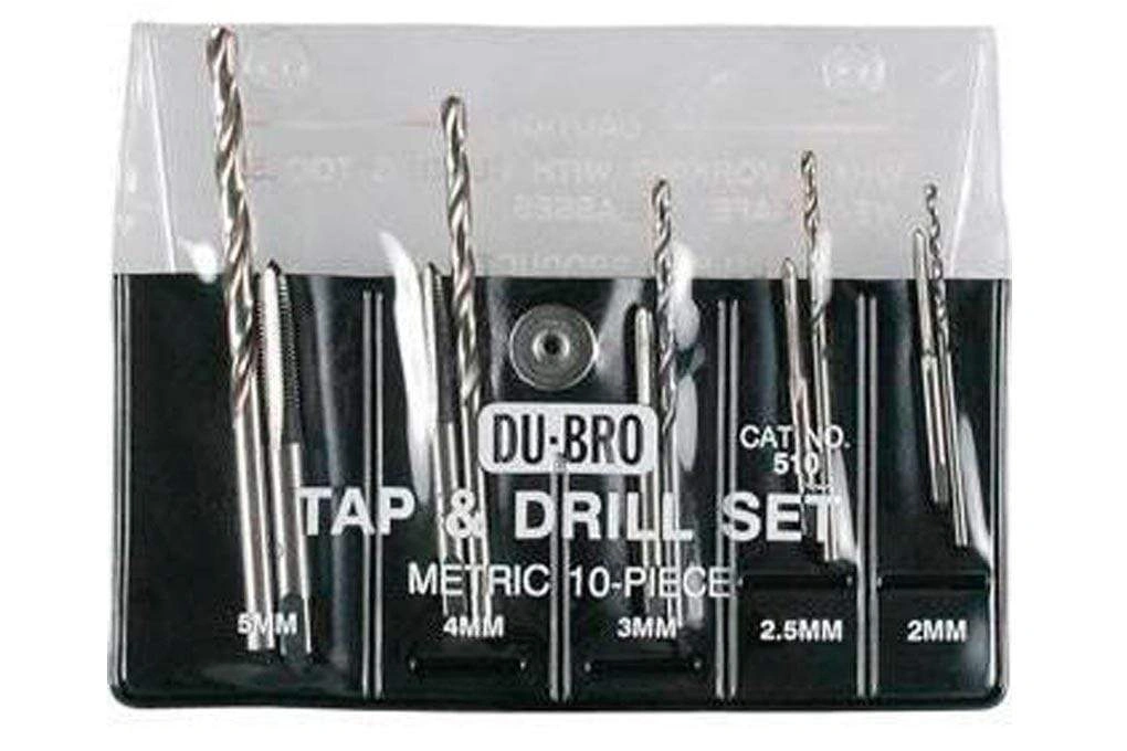 Products