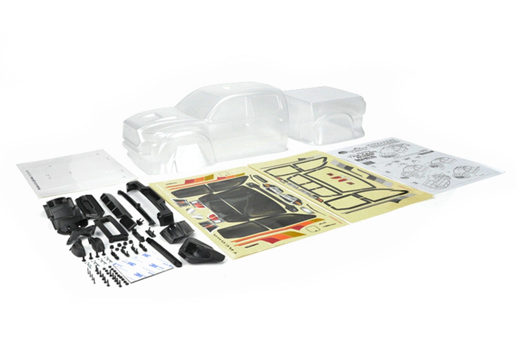 Products