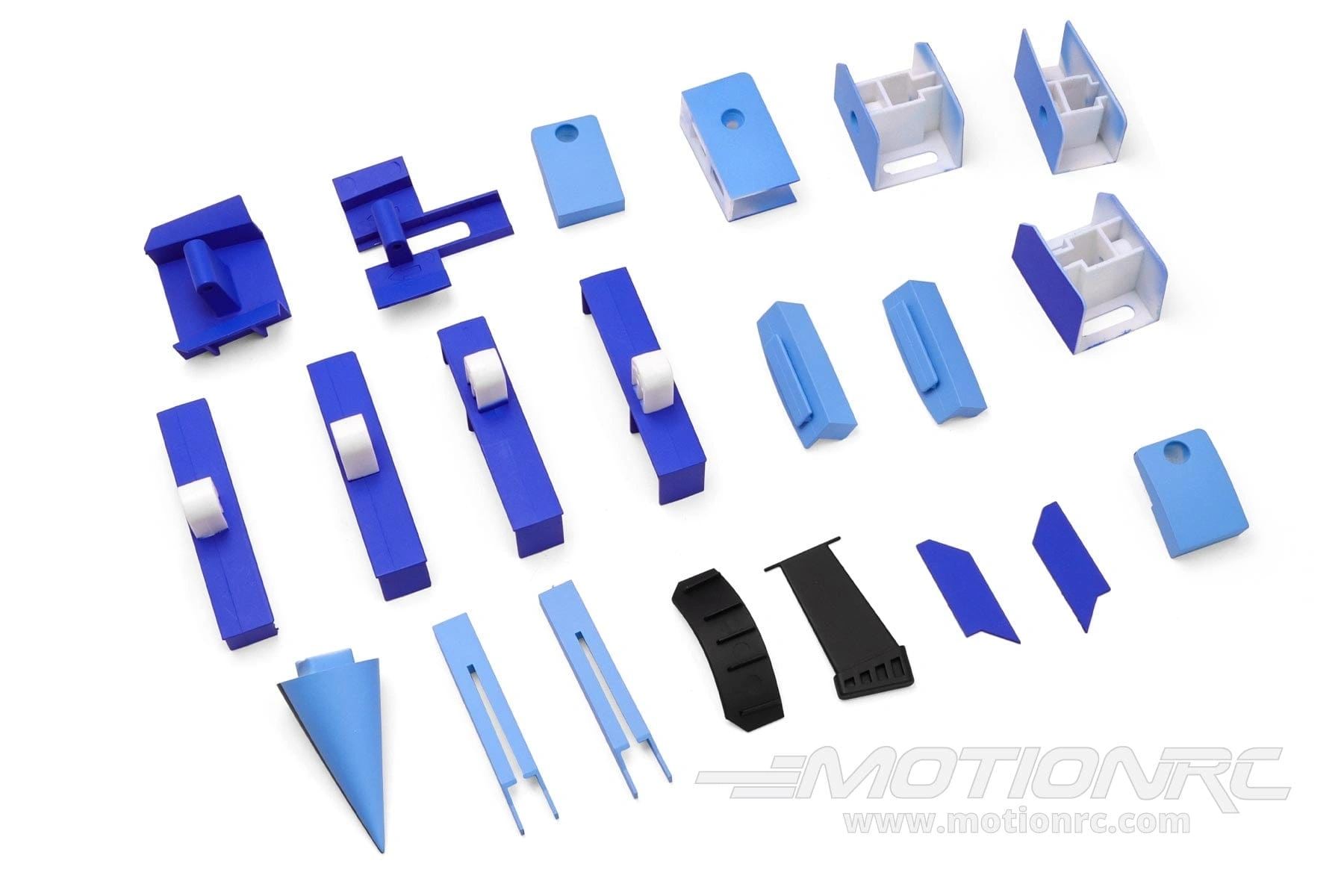 Products
