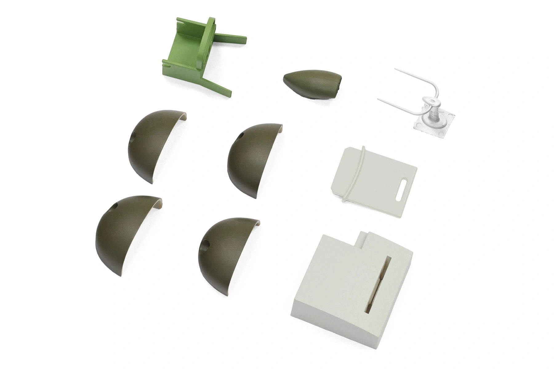 Products