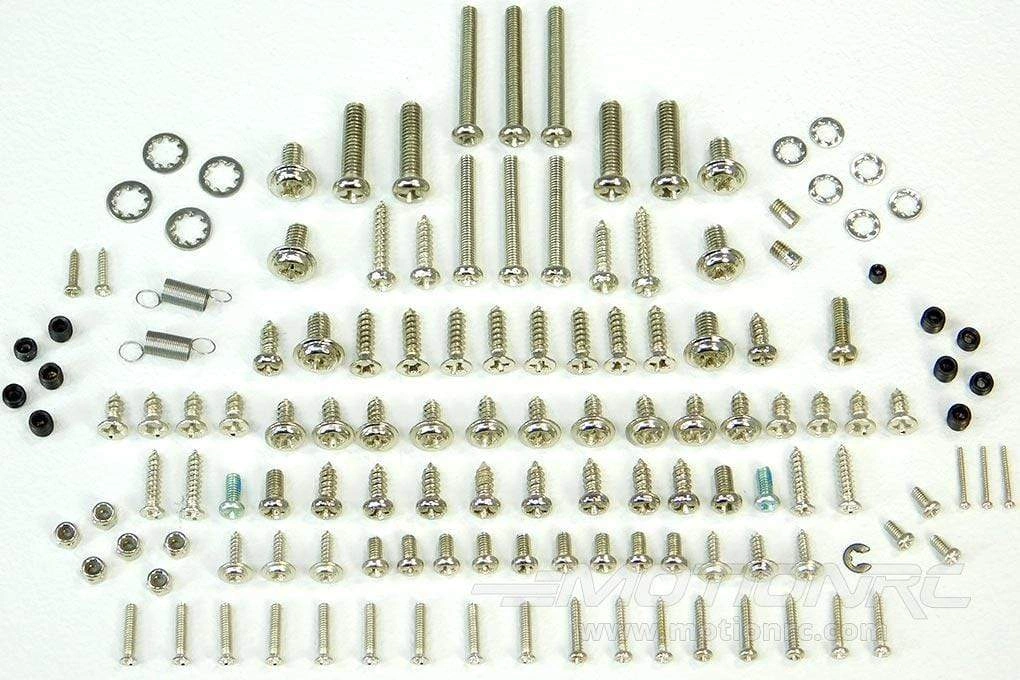 Products