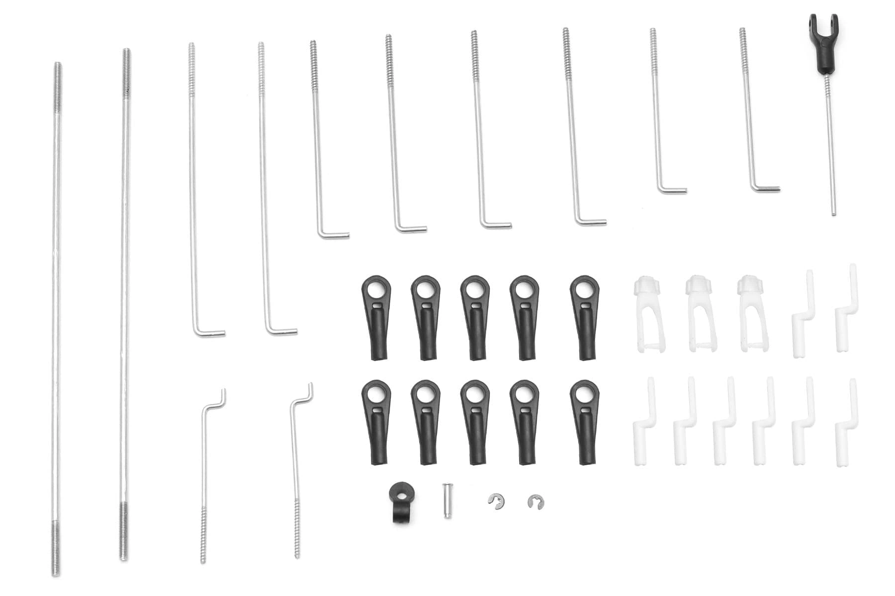 Products