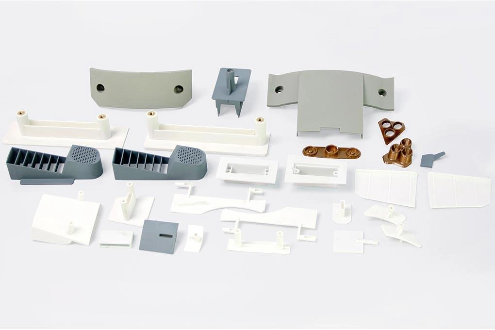 Products