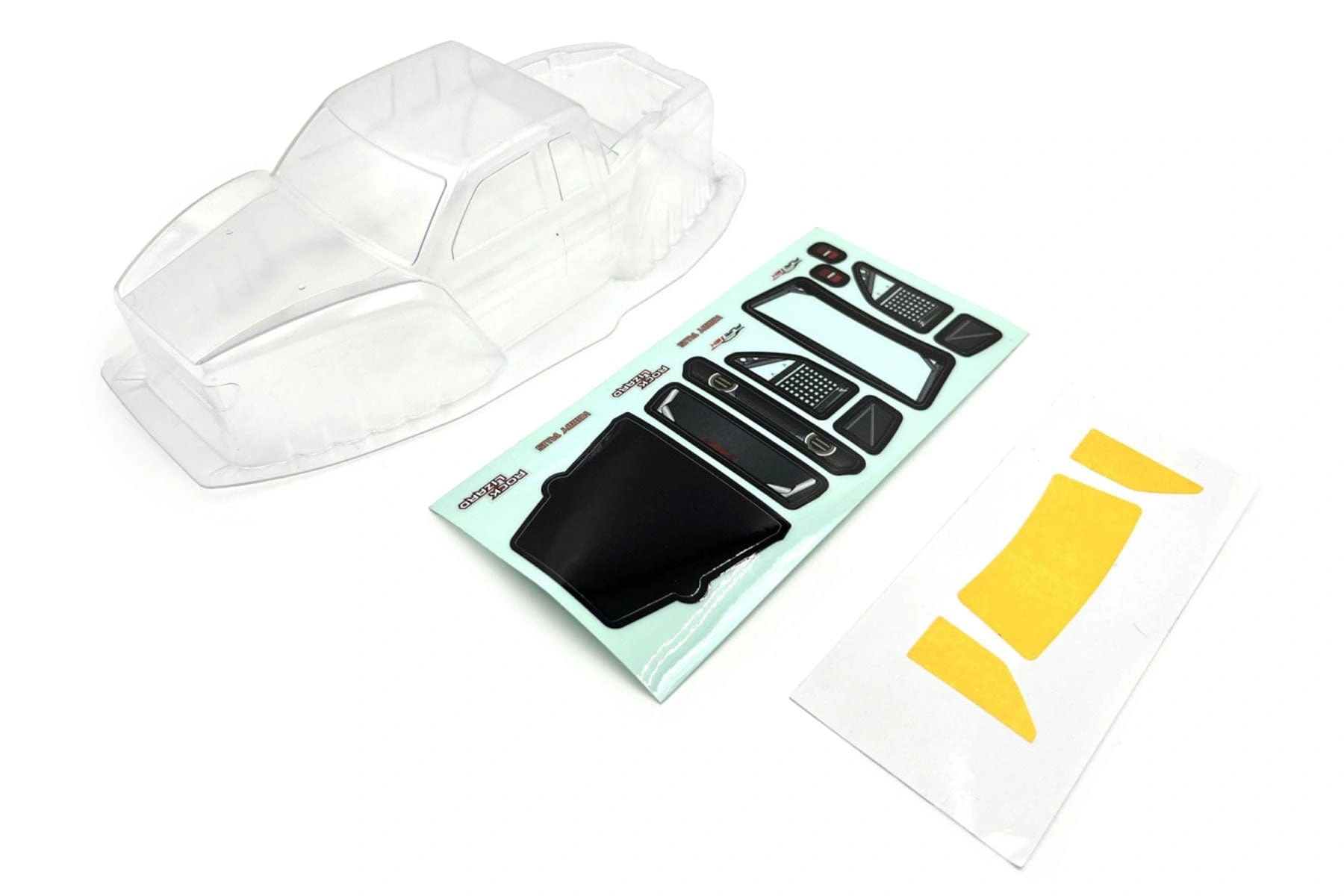 Products