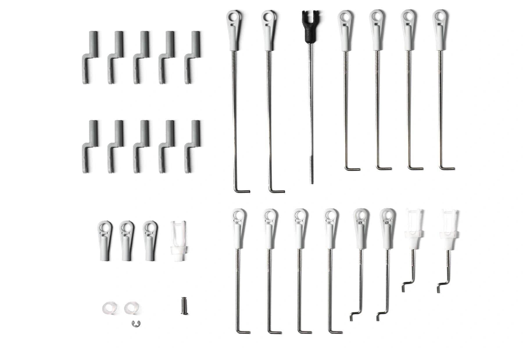 Products