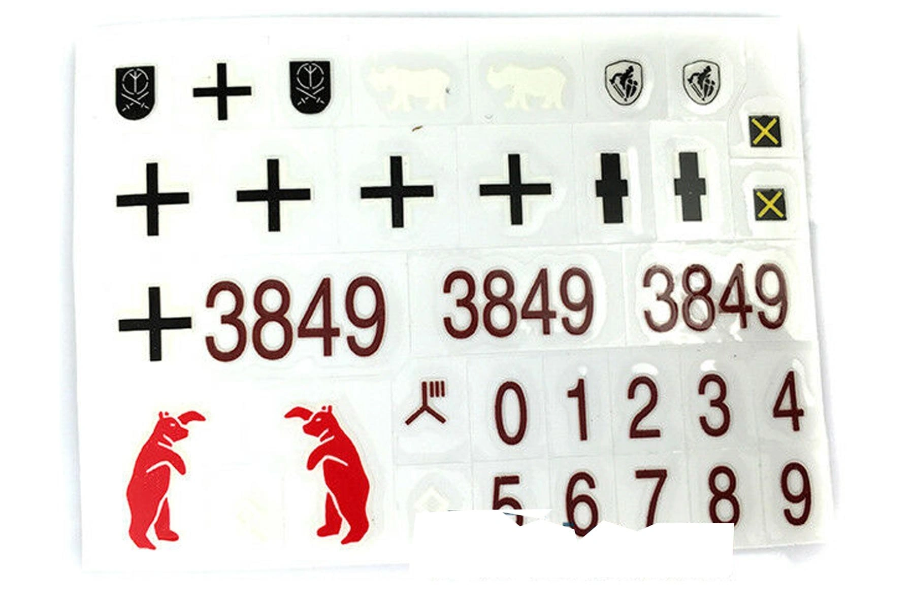 Products
