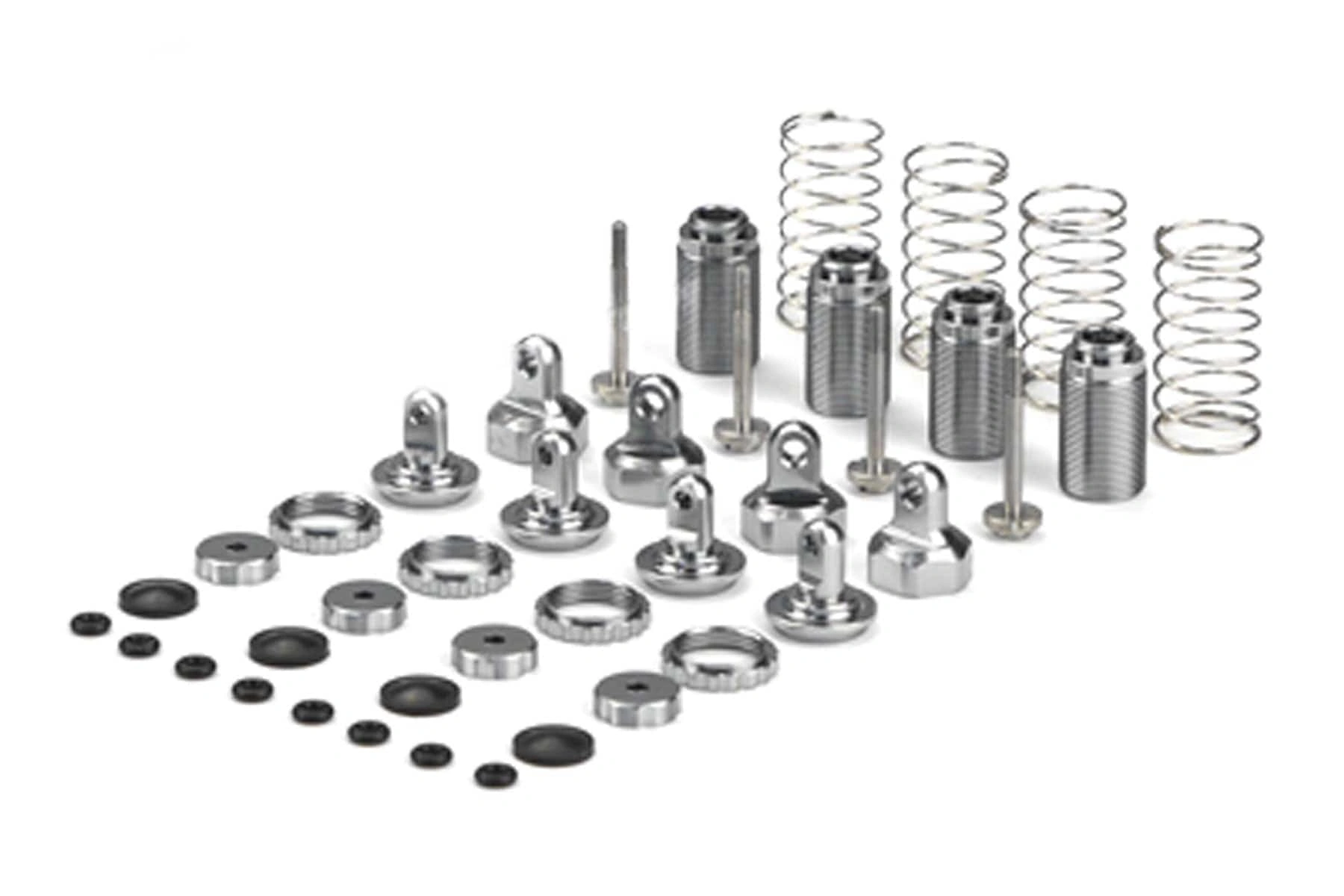 Products