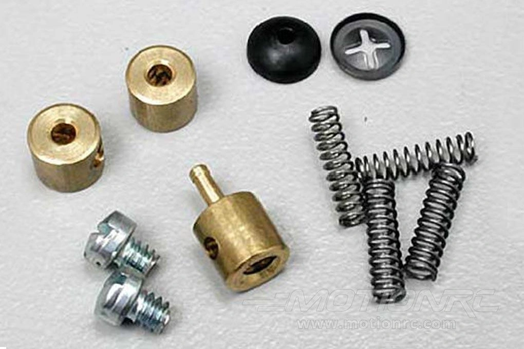 Products
