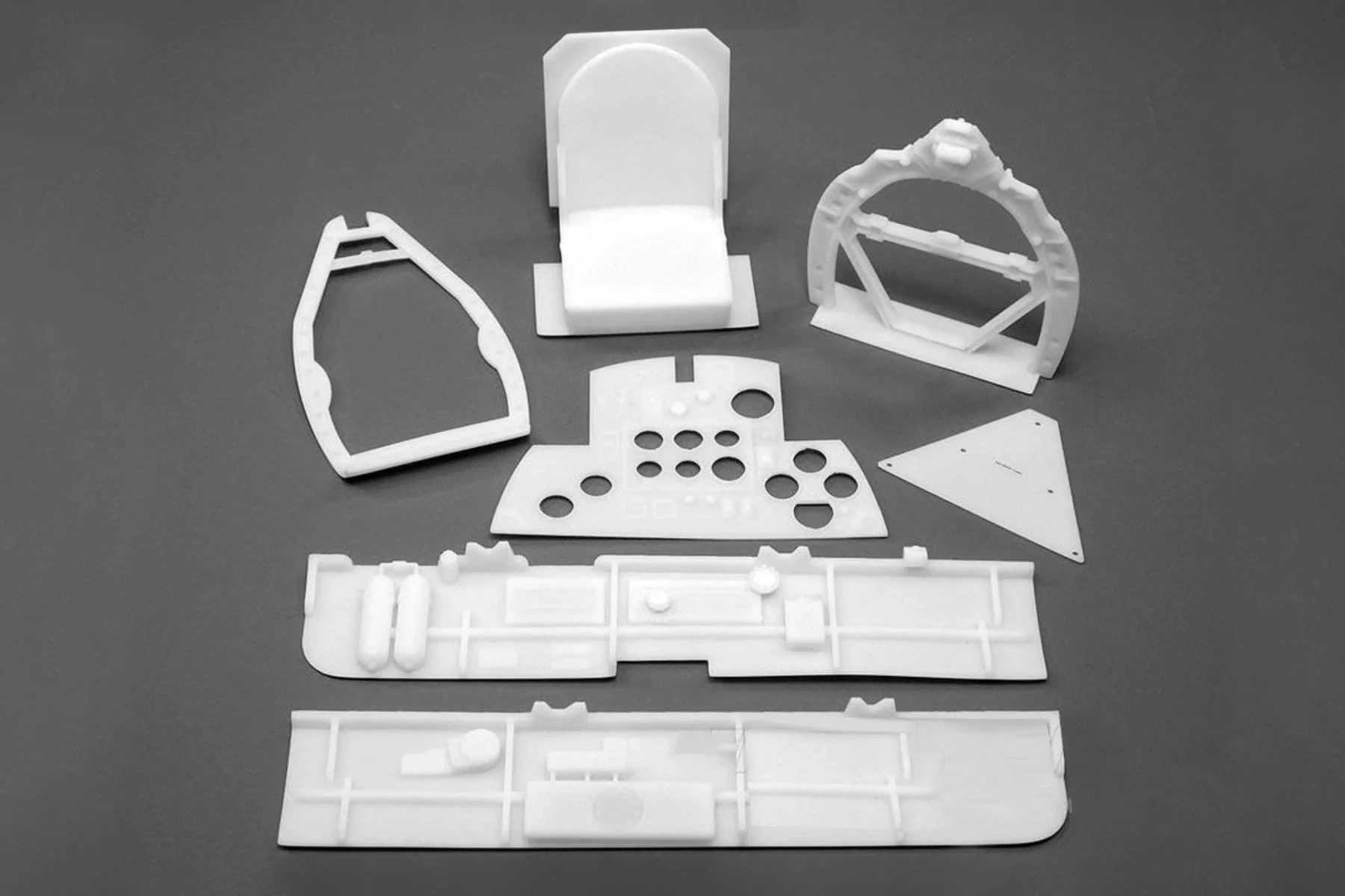 Products