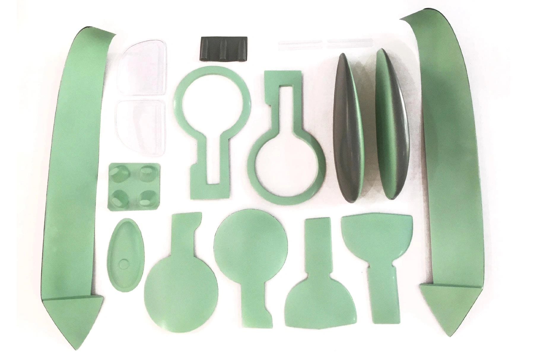 Products