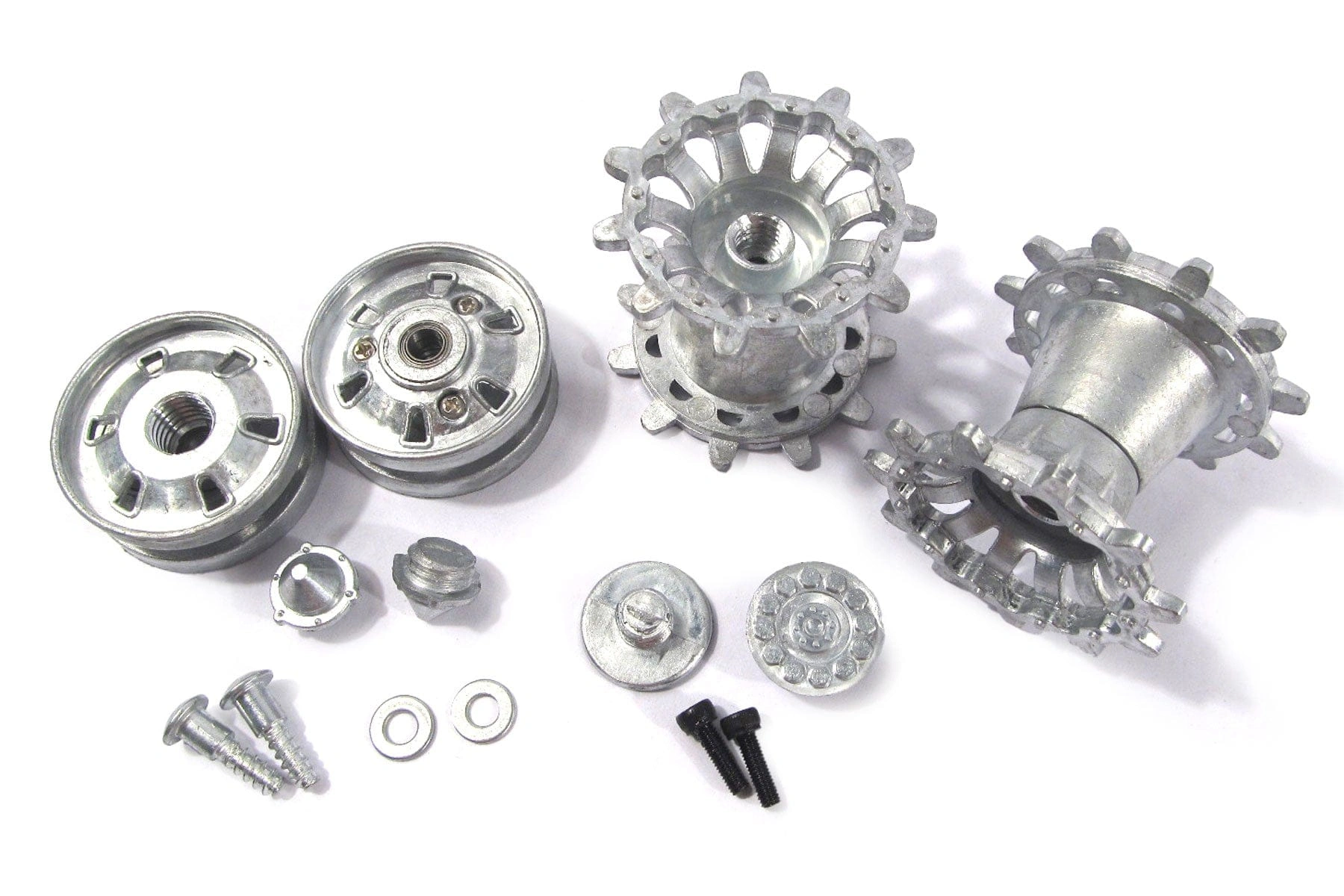 Products