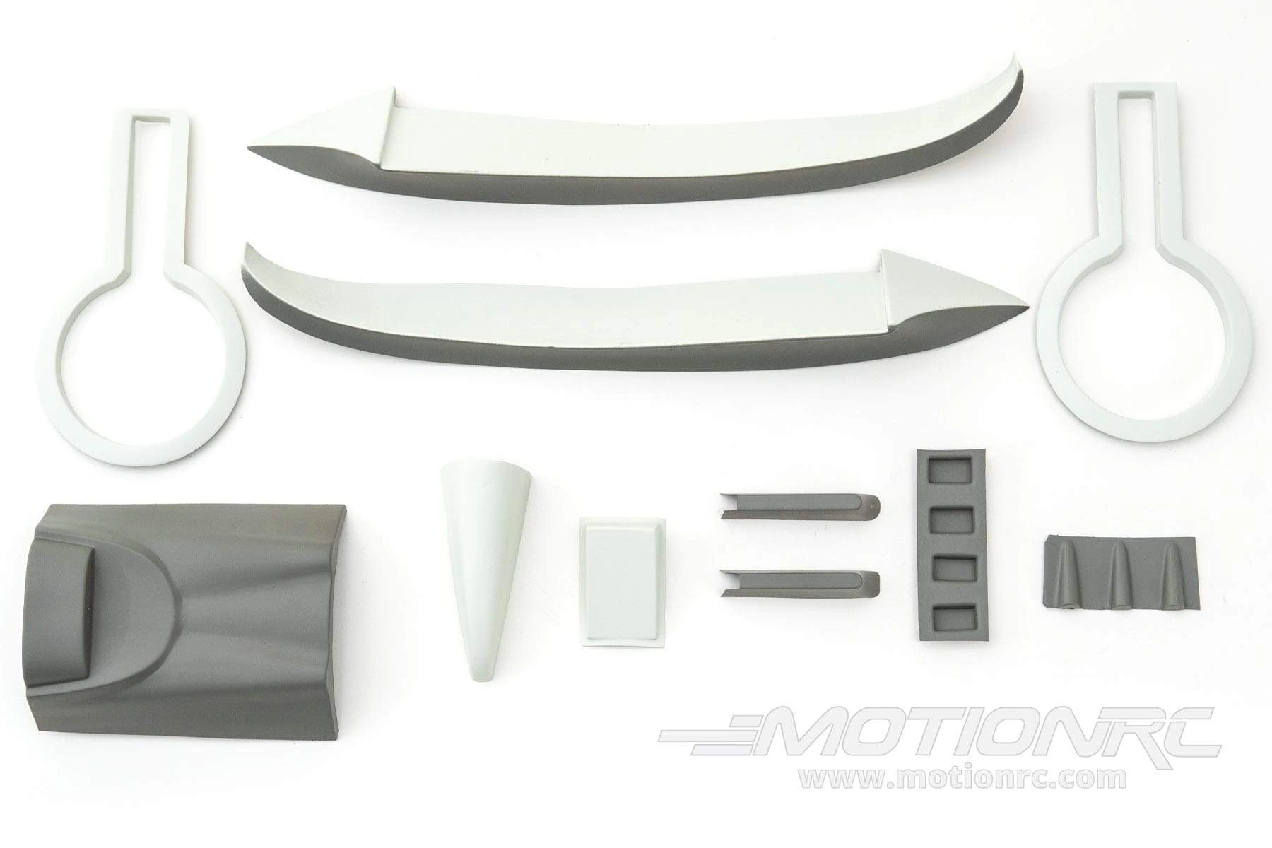 Products