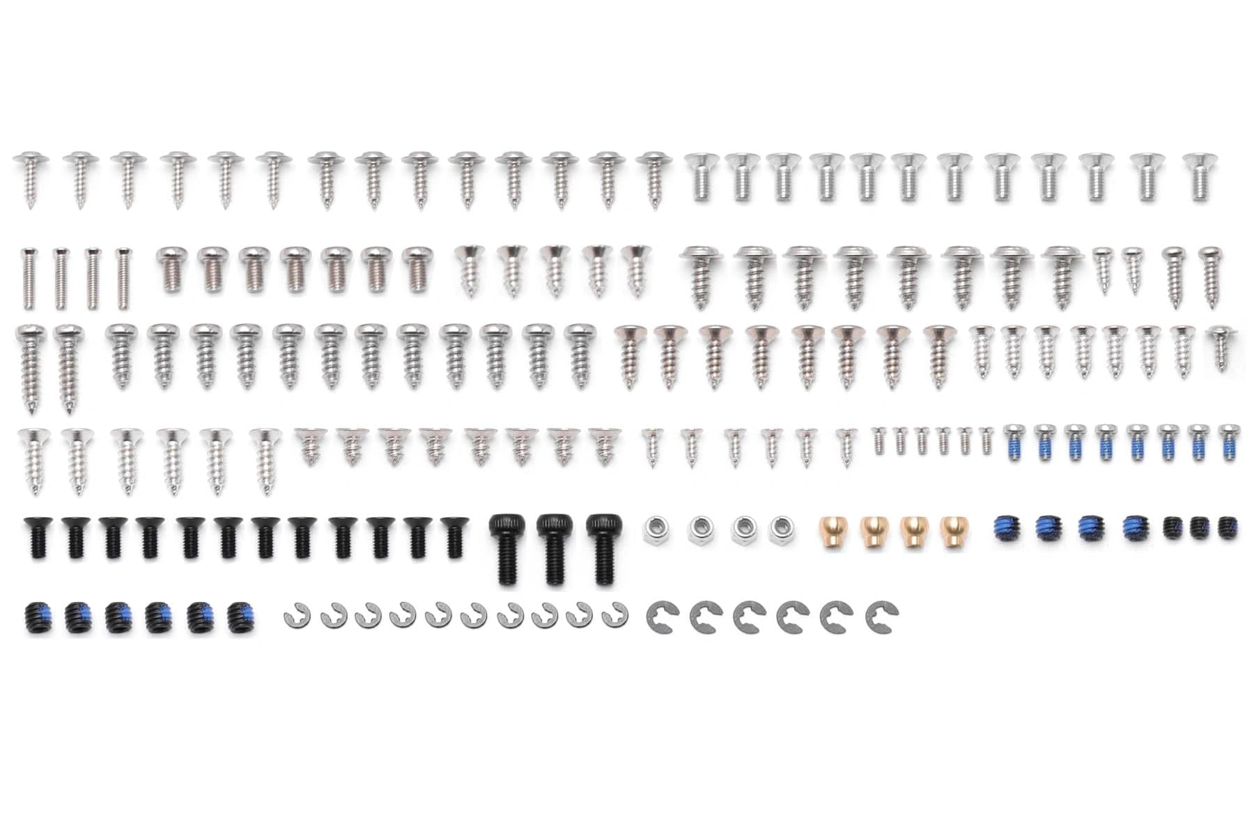 Products