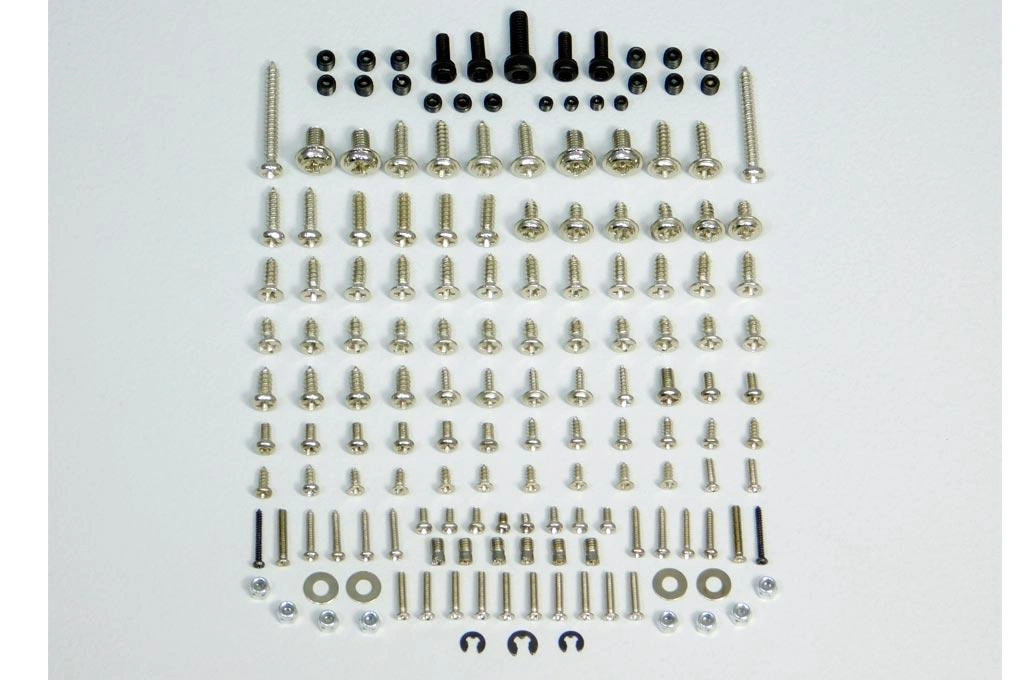 Products
