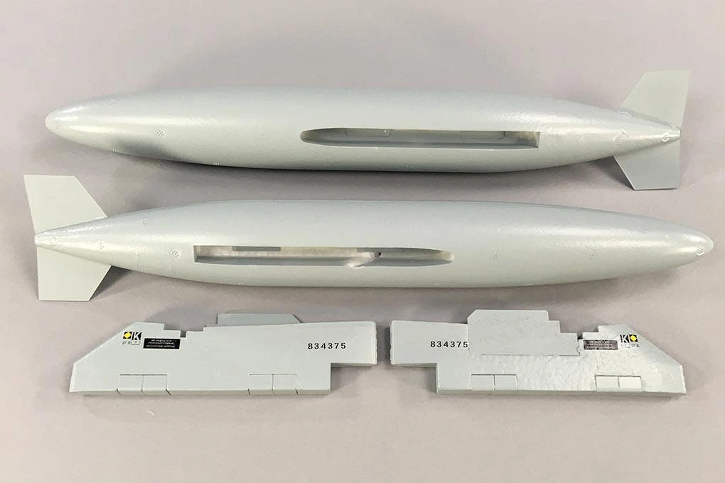 Products